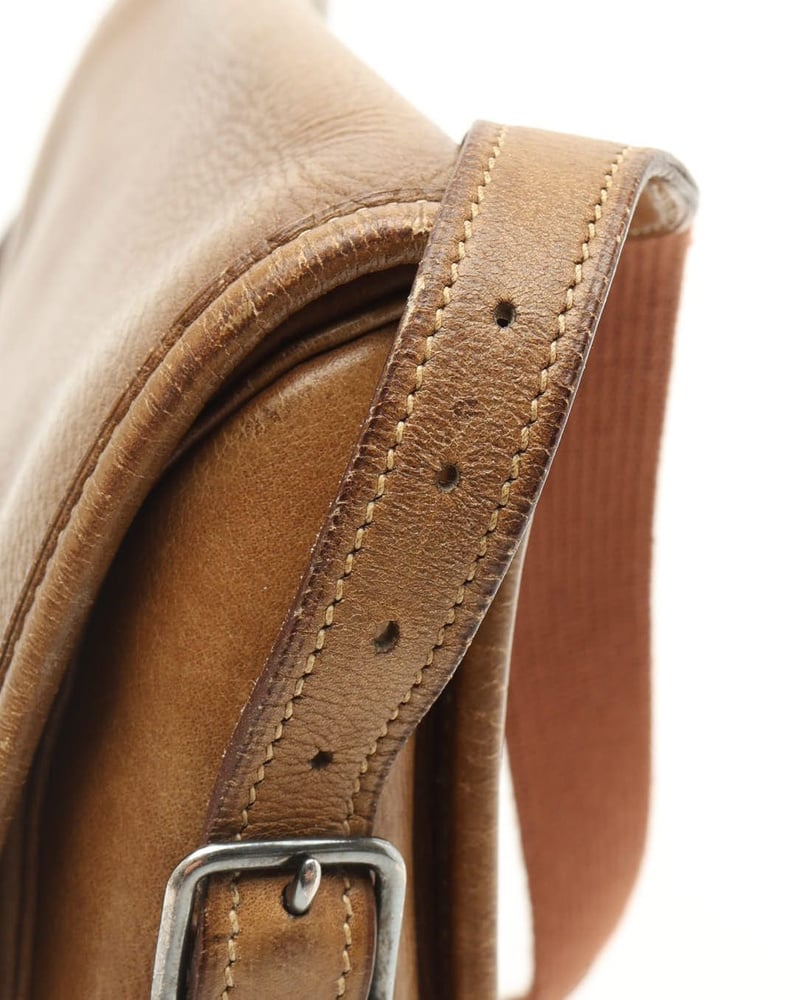 44103_adab65cf2d_file-full