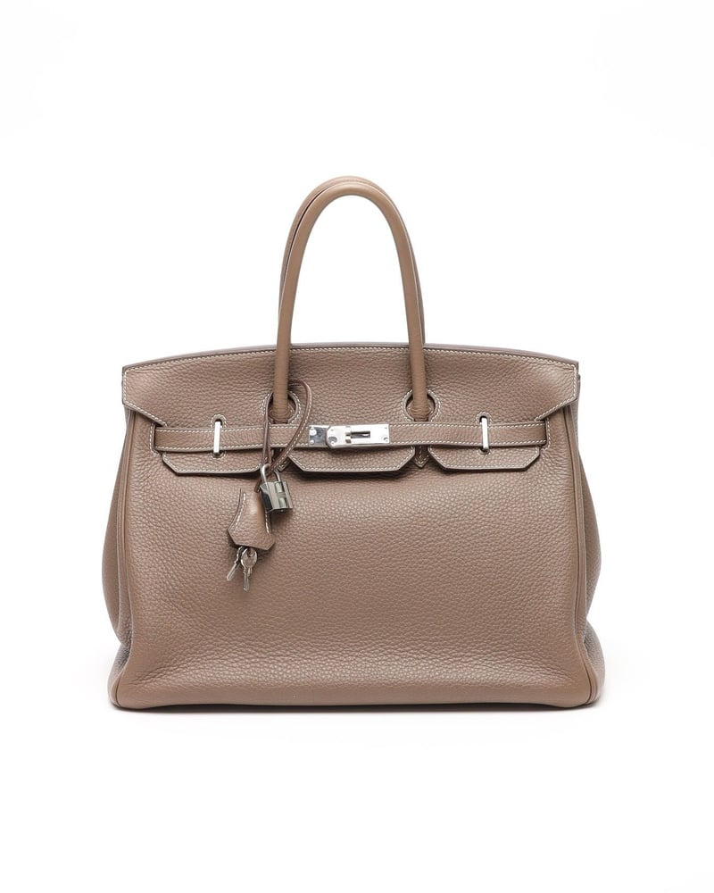 44106_2d1133085a_file-full