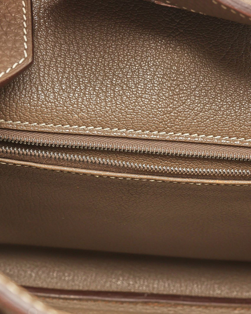 44106_36ebee00bf_file-full