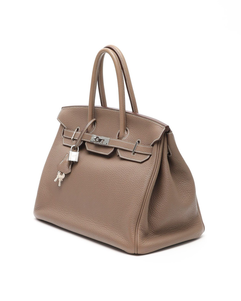 44106_7bc4ff757c_file-full