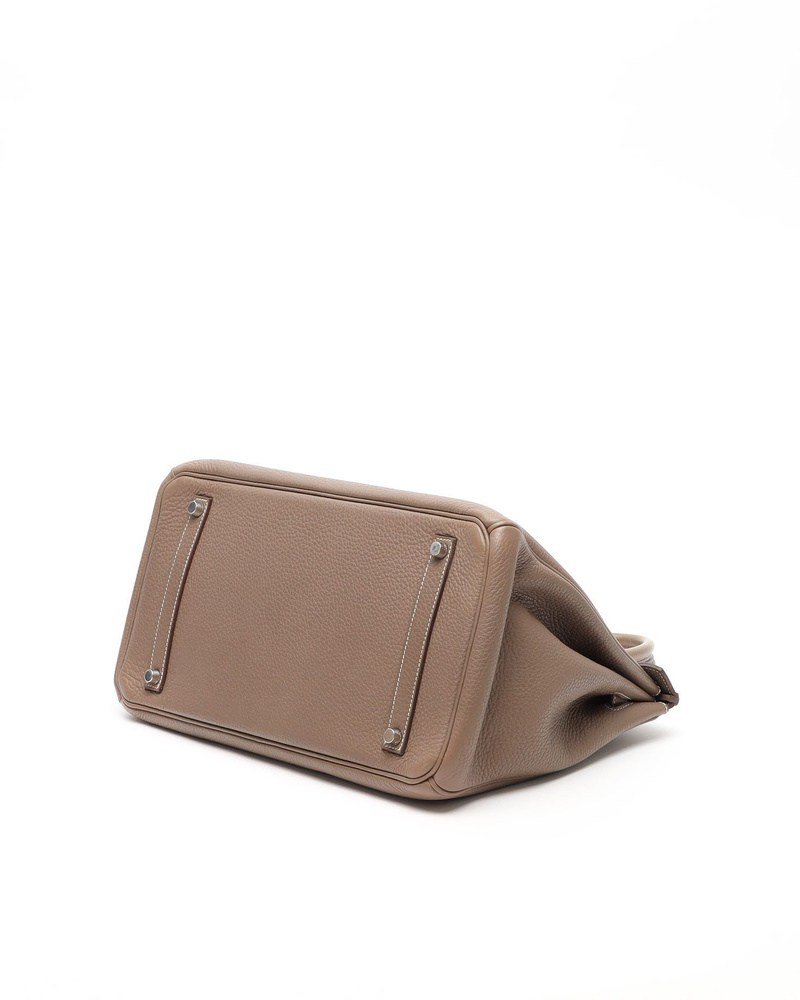 44106_95f99a7831_file-full