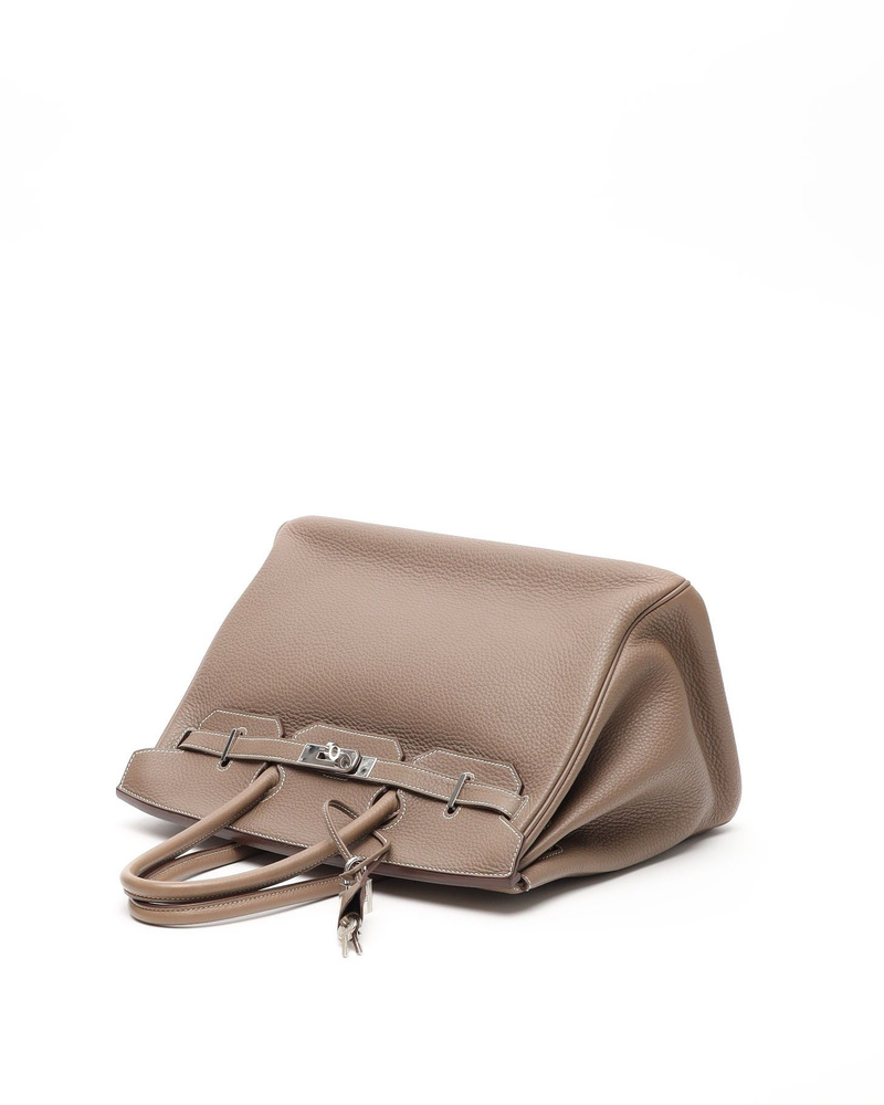 44106_9b9ba73fb2_file-full