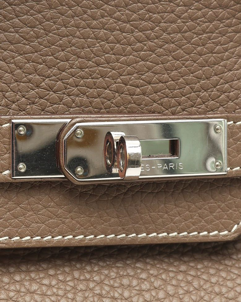 44106_bd2db27ab3_file-full