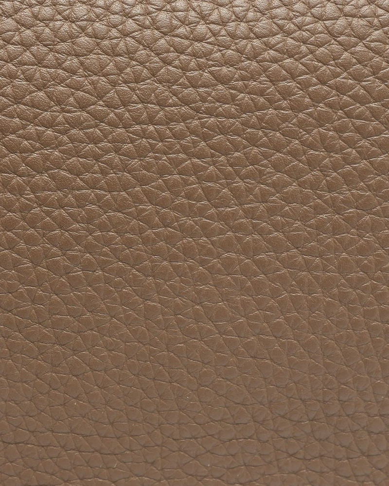 44106_f33e9828a2_file-full