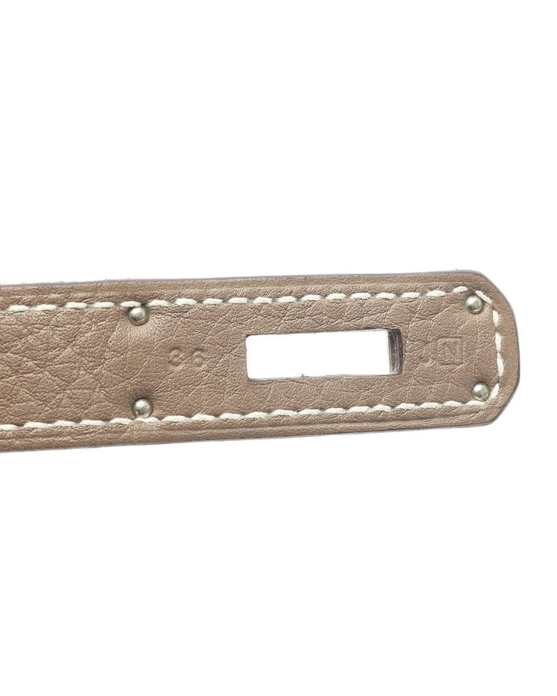 44106_fad0a0239f_file-full