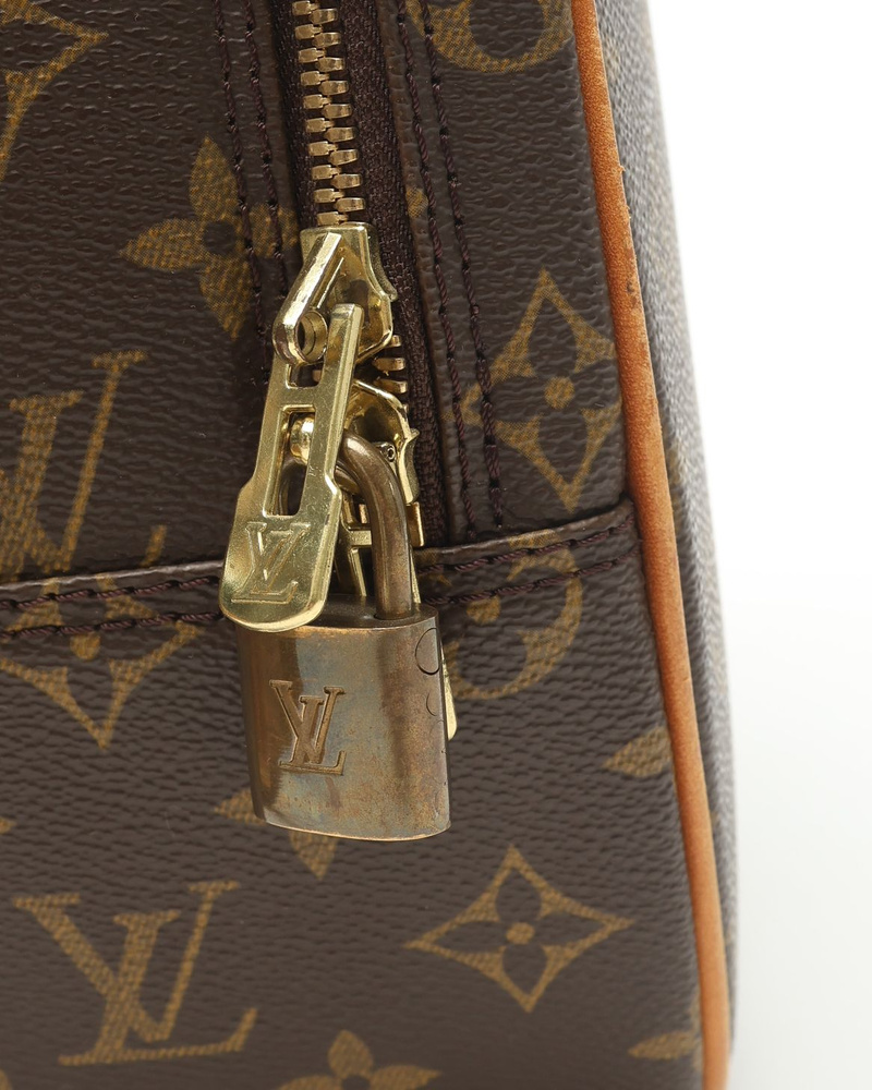 44107_25c77e27cd_file-full