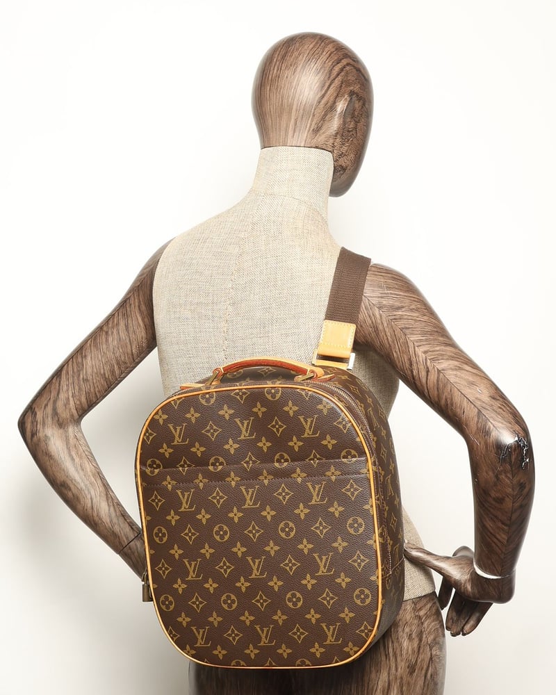 44107_27f633c76f_file-full