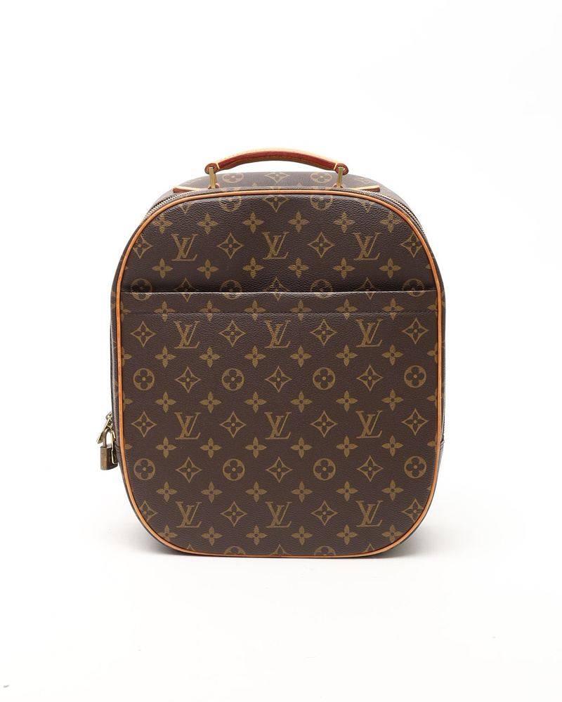 44107_a26ca97a05_file-full