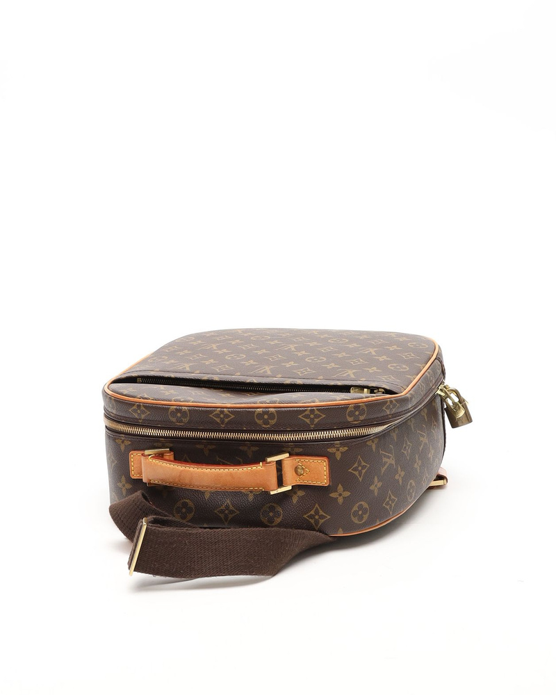 44107_ec47ea3eae_file-full