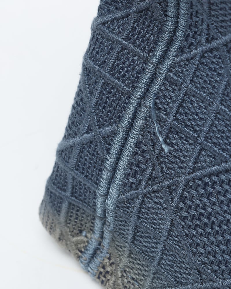 4410_150d05bf31-wz252539-9-full