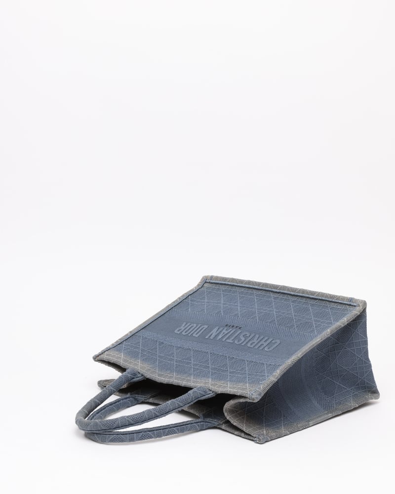 4410_41f5a25f49-wz252539-5-full