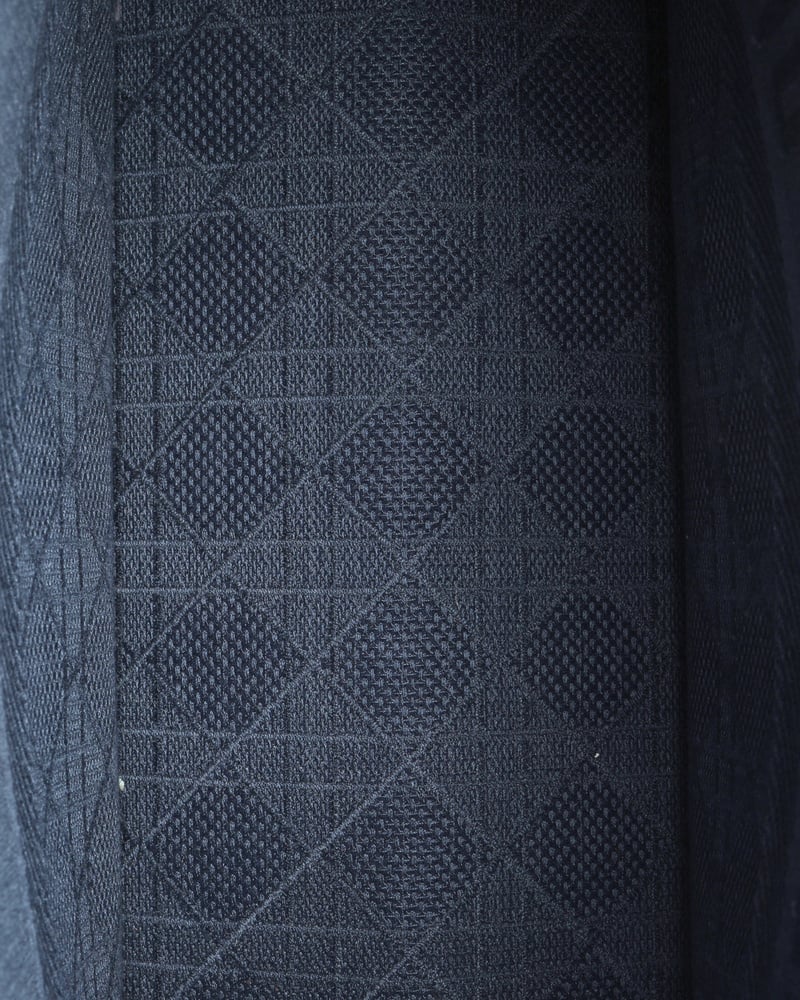 4410_4876b91ea5-wz252539-11-full