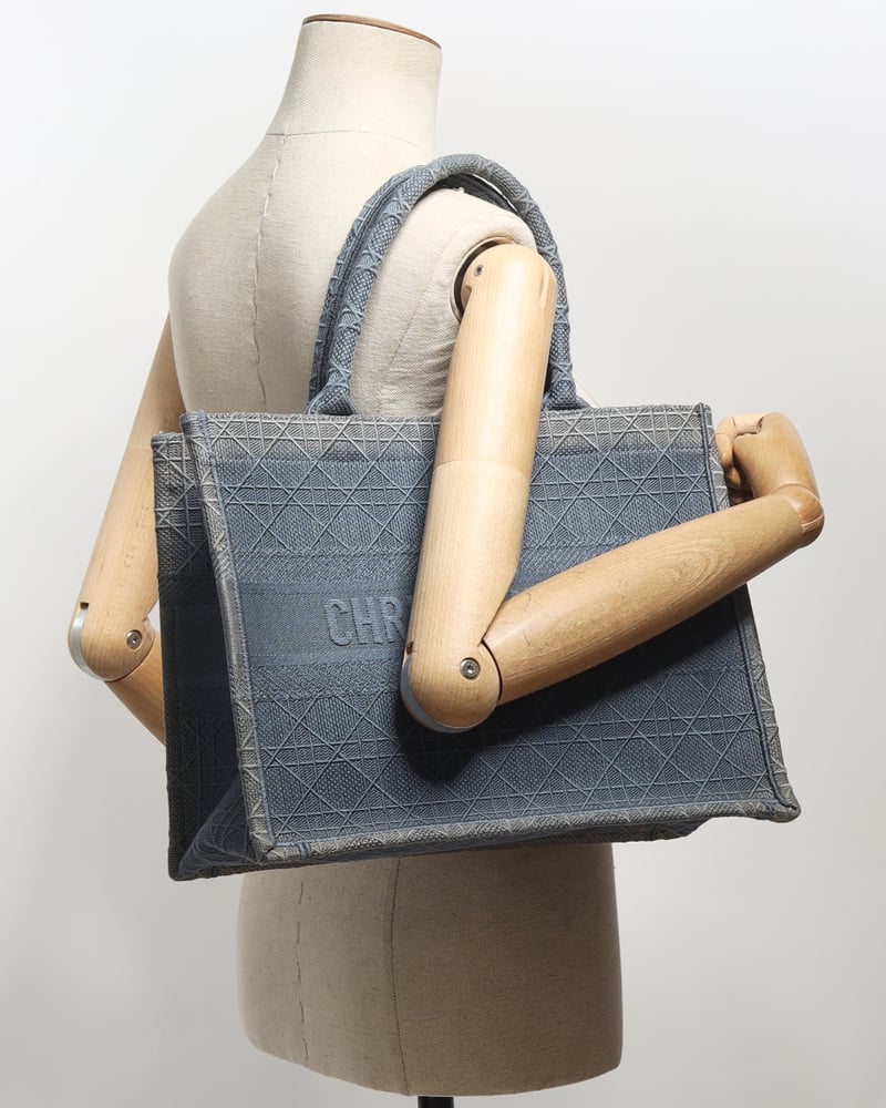 4410_6476d03b5f-wz252539-6-full