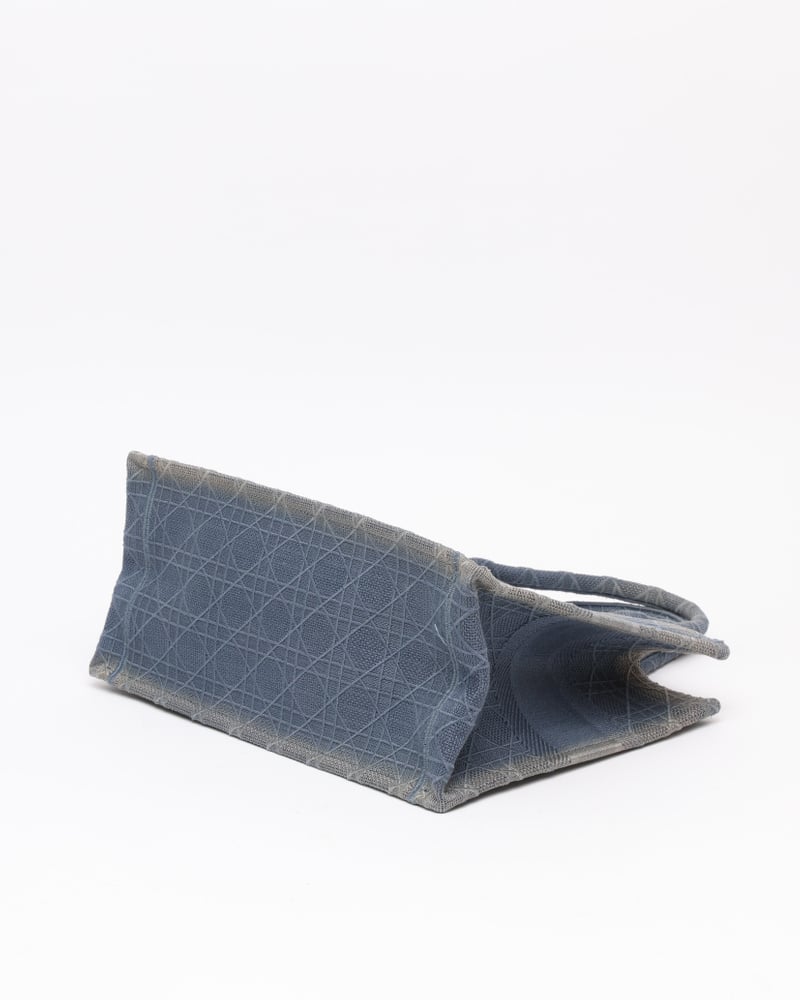 4410_6d2774dded-wz252539-4-full