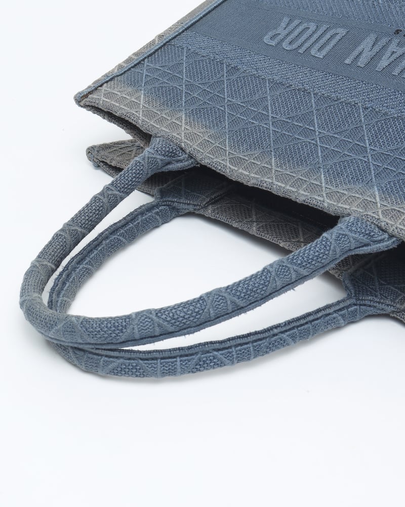 4410_abc9fc4479-wz252539-7-full