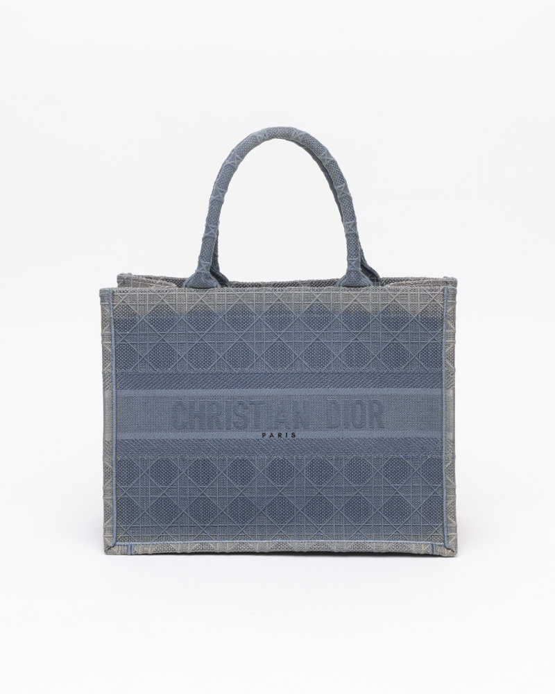 4410_ca21d54a3b-wz252539-1-full