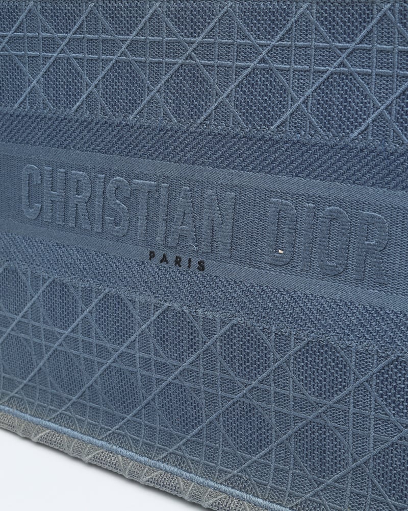 4410_ca69ac6d91-wz252539-8-full