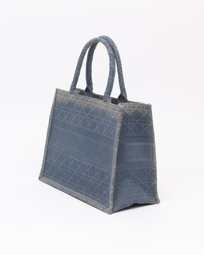 4410_fbe3c8c343-wz252539-3-full