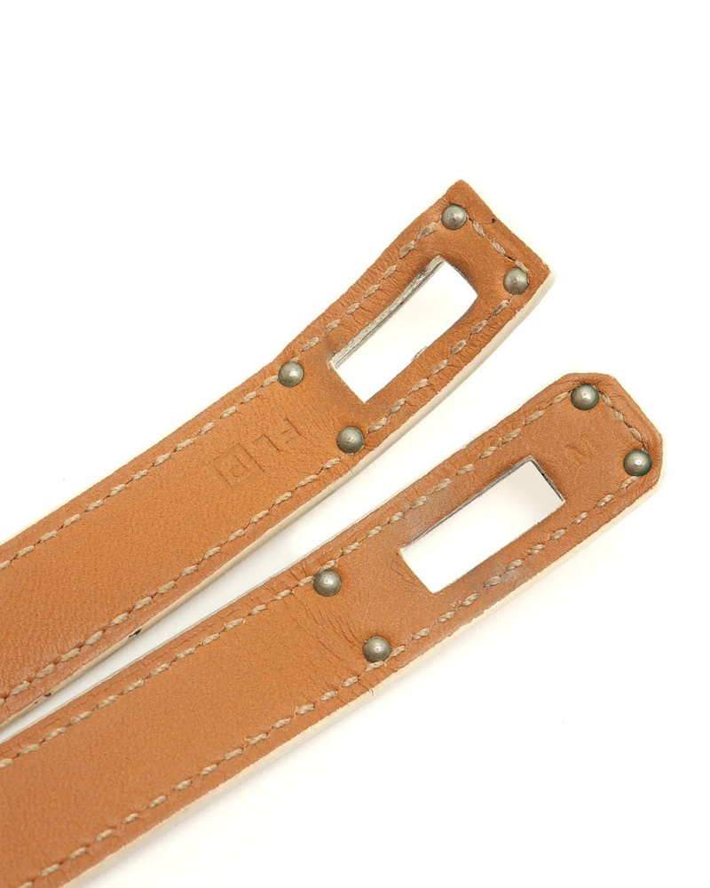 44121_4479cae885_file-full