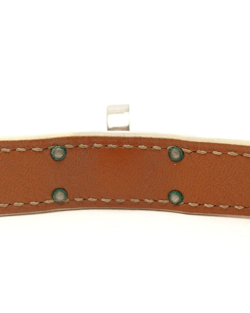 44121_8ff64701c1_file-full