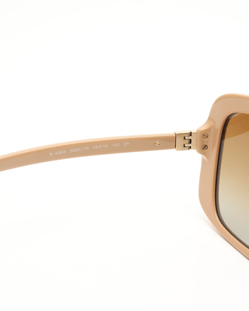 44123_83d9fc4620_file-full