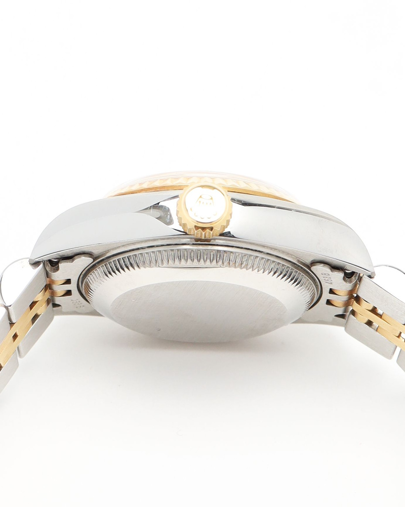 44127_bff360da65_file-full