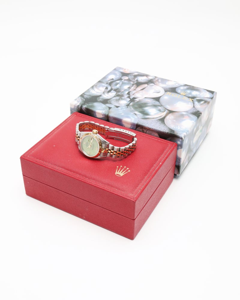 44127_c1d673b140_file-full