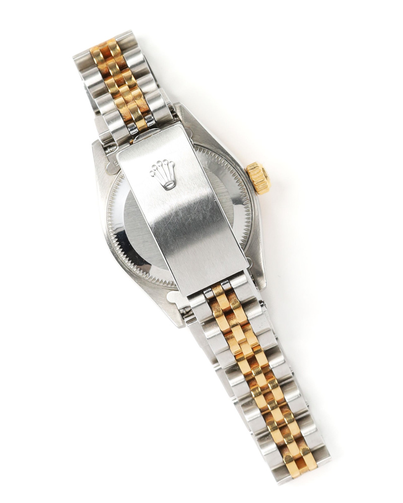 44127_db43b08aff_file-full