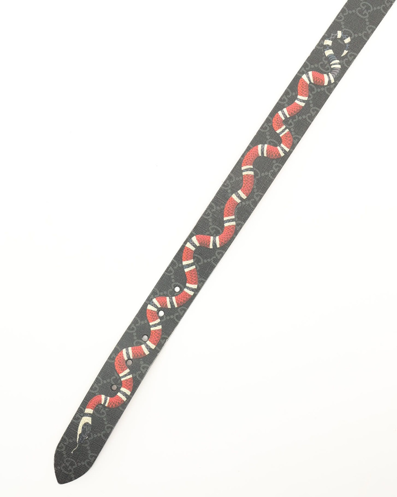 44128_2758d4a9c0_file-full