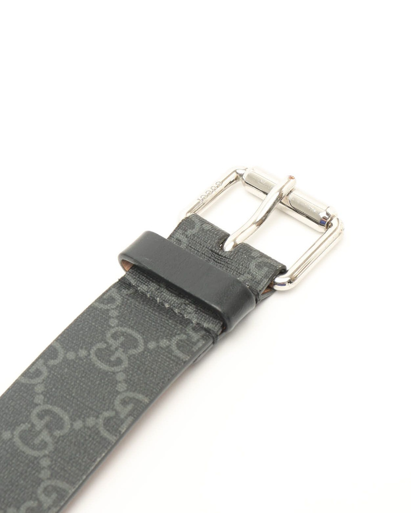 44128_62d47479fd_file-full