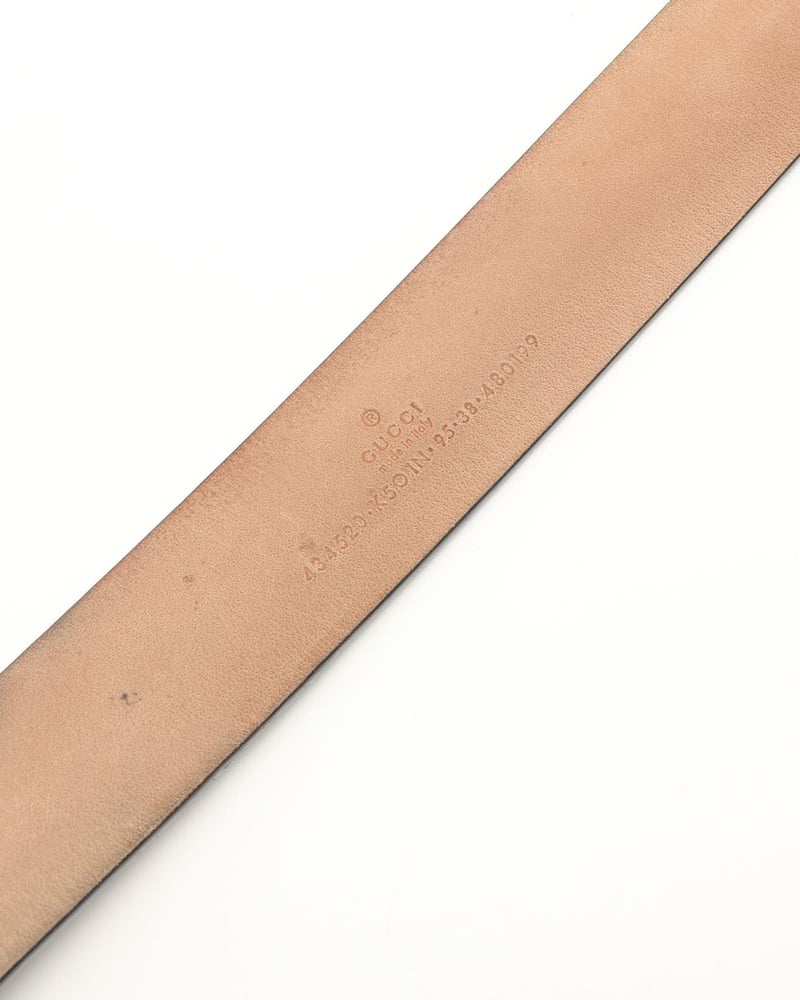 44128_8dd9af332d_file-full