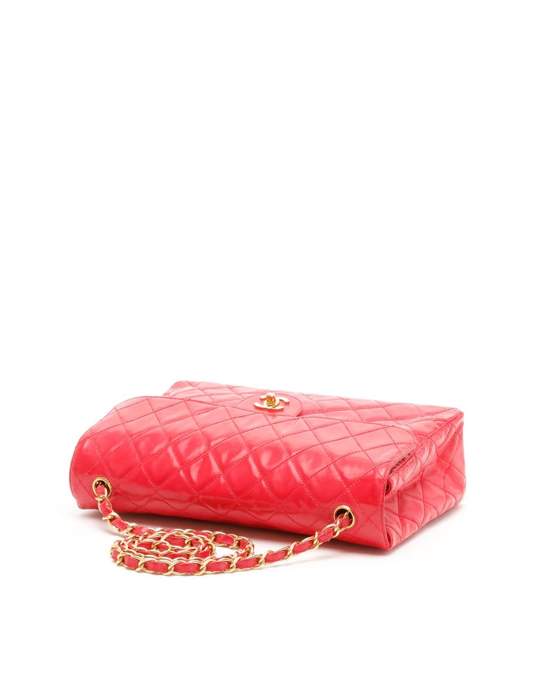 44129_0f2e2fd536_file-full