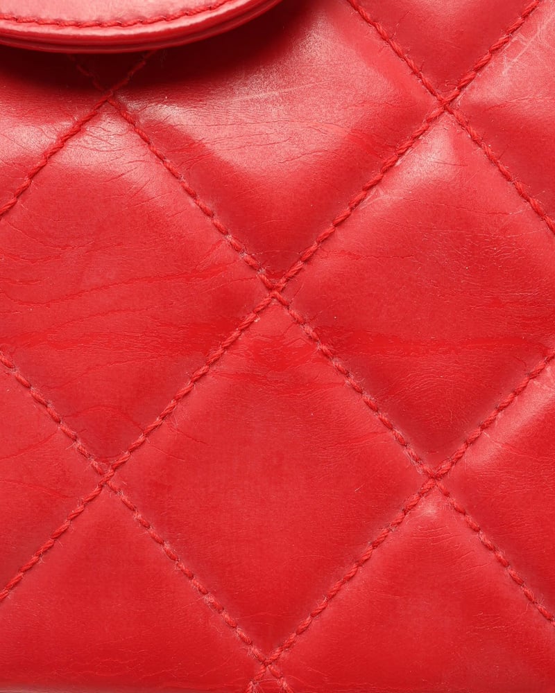 44129_395f3dbb00_file-full