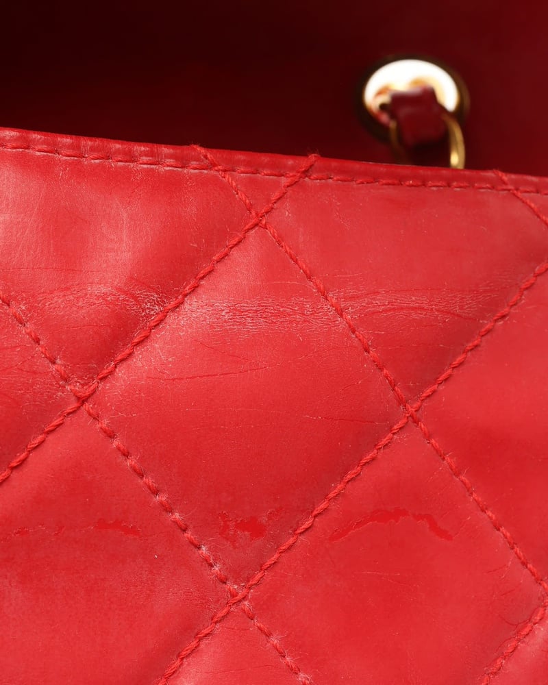 44129_42c1438aa2_file-full