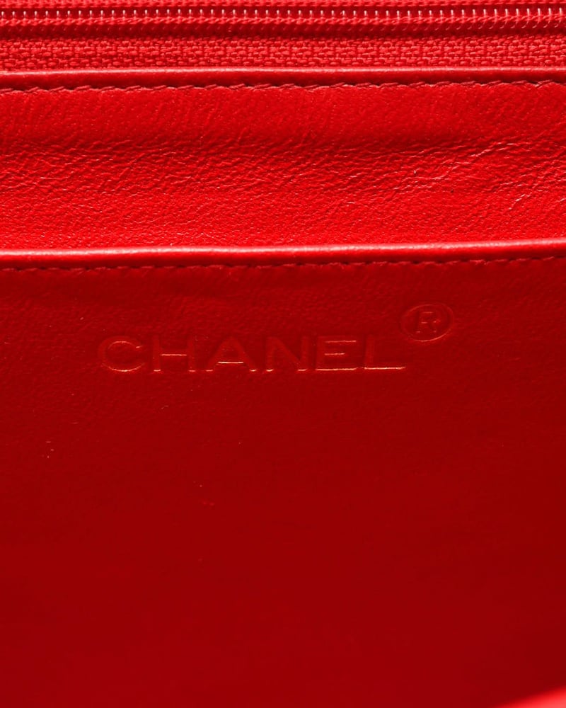 44129_b0fd587ab1_file-full