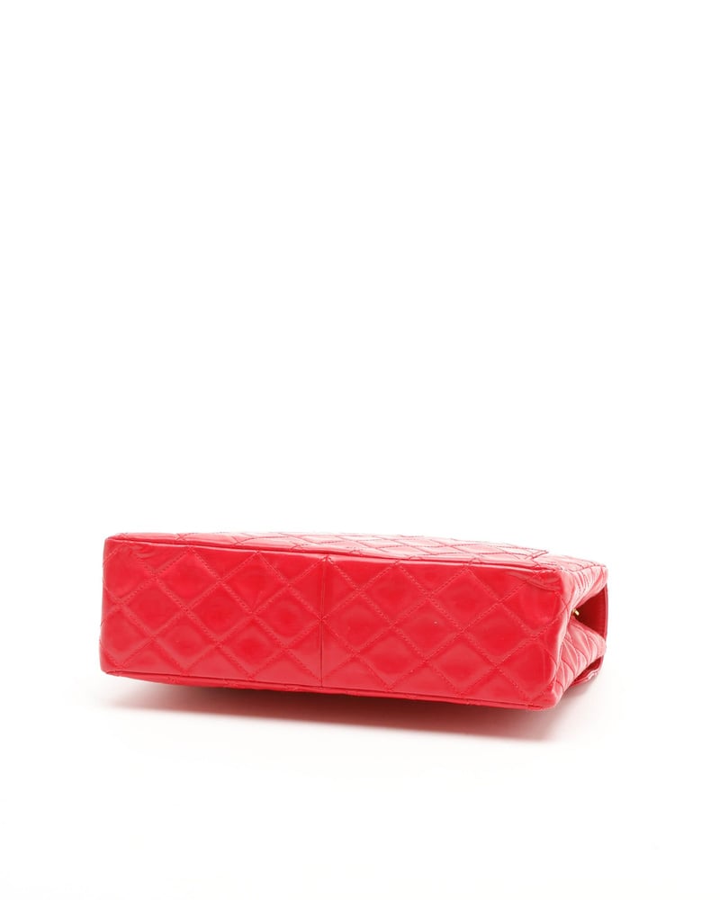 44129_dce74ee01c_file-full