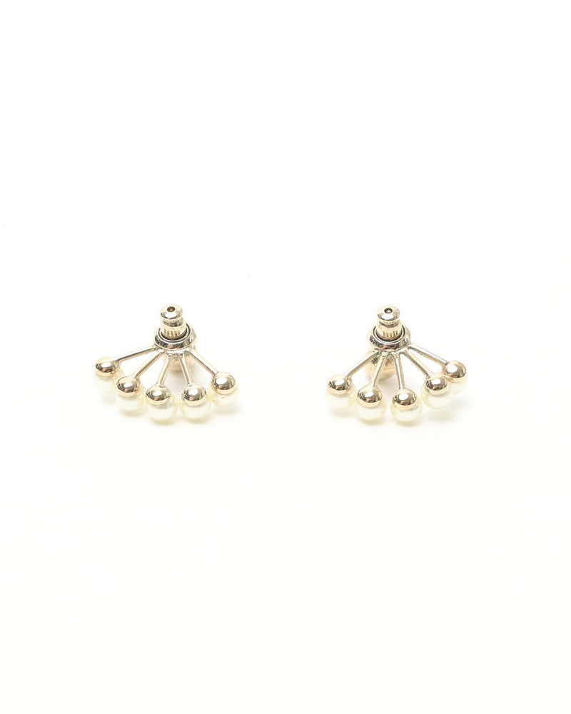 44130_0b29a398e6_file-full