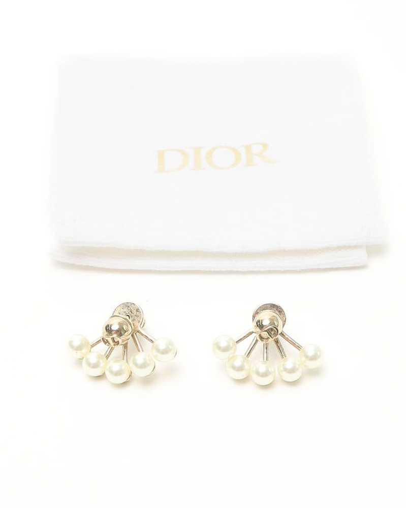 44130_b0f5086835_file-full