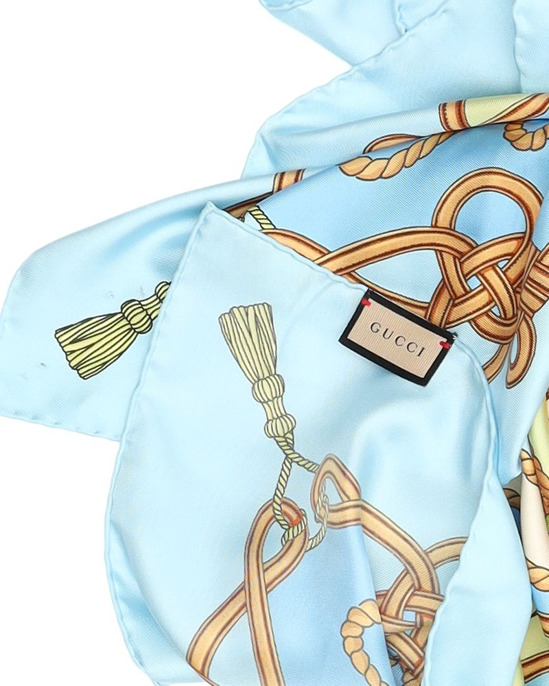 44135_13ddde4788_file-full