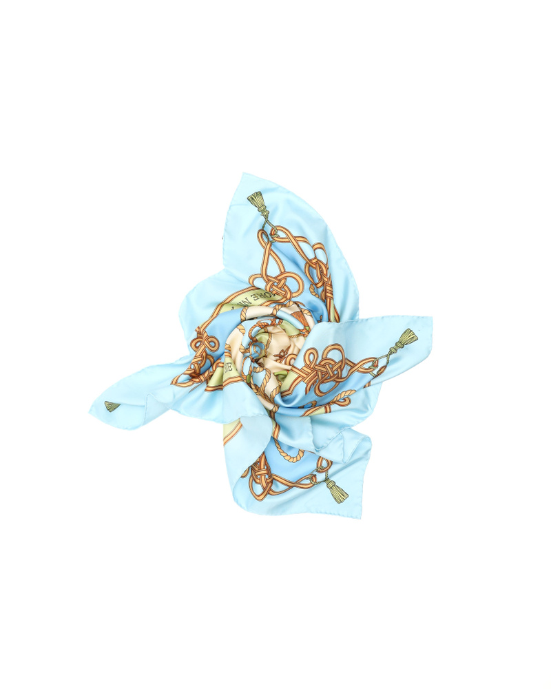 44135_b3b74de5ab_file-full