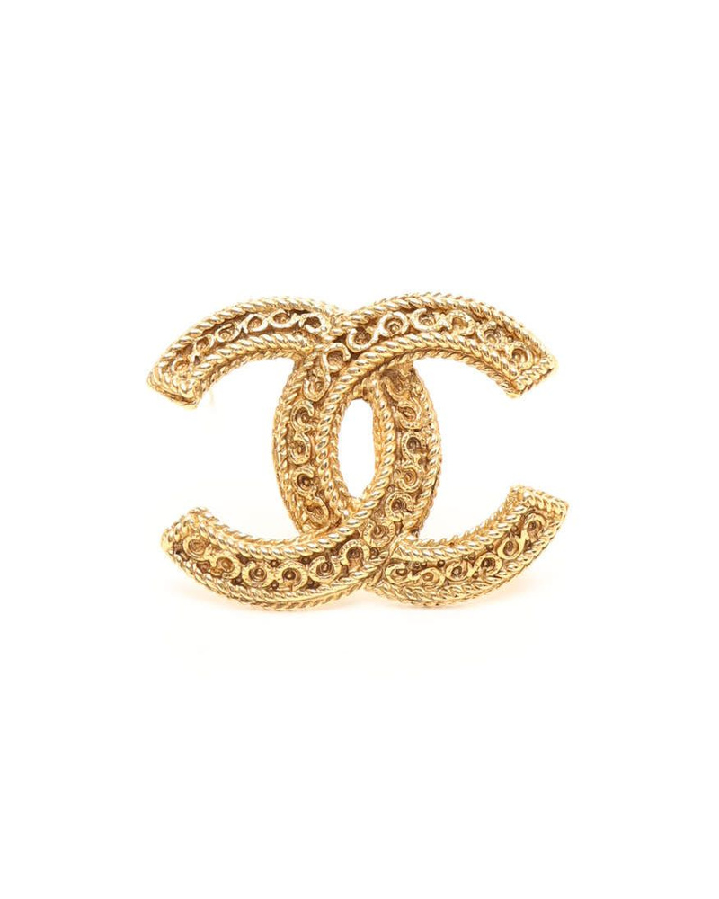 44141_3943c414c7_file-full