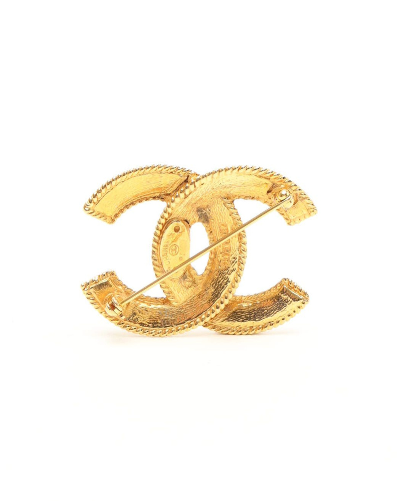 44141_bfe52cae37_file-full