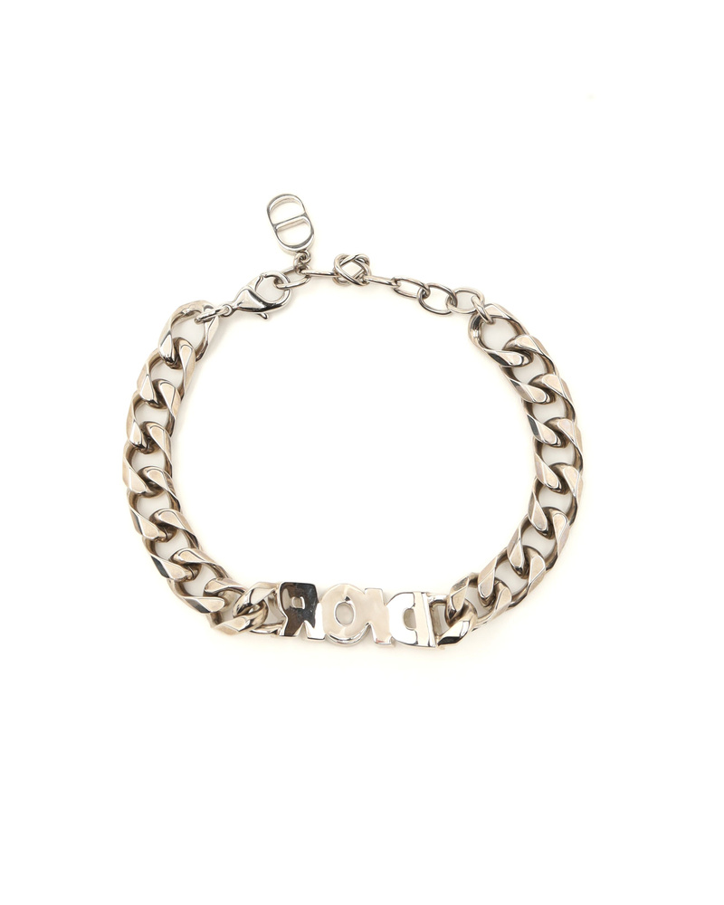 44153_27fa24a4bf_file-full