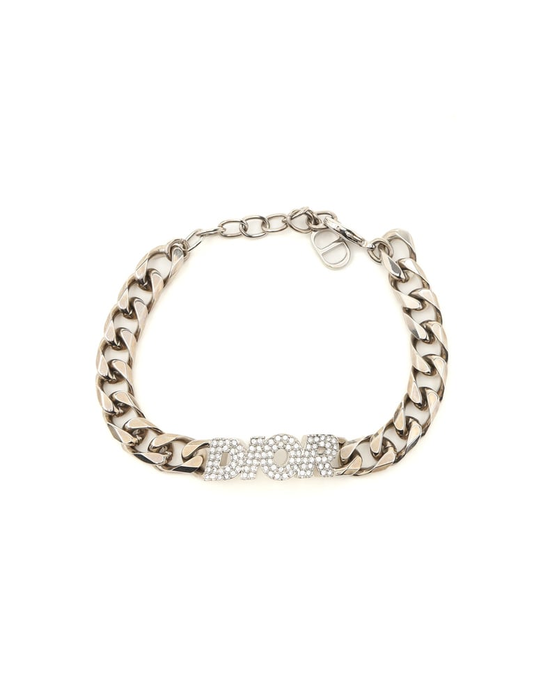 44153_3356261203_file-full