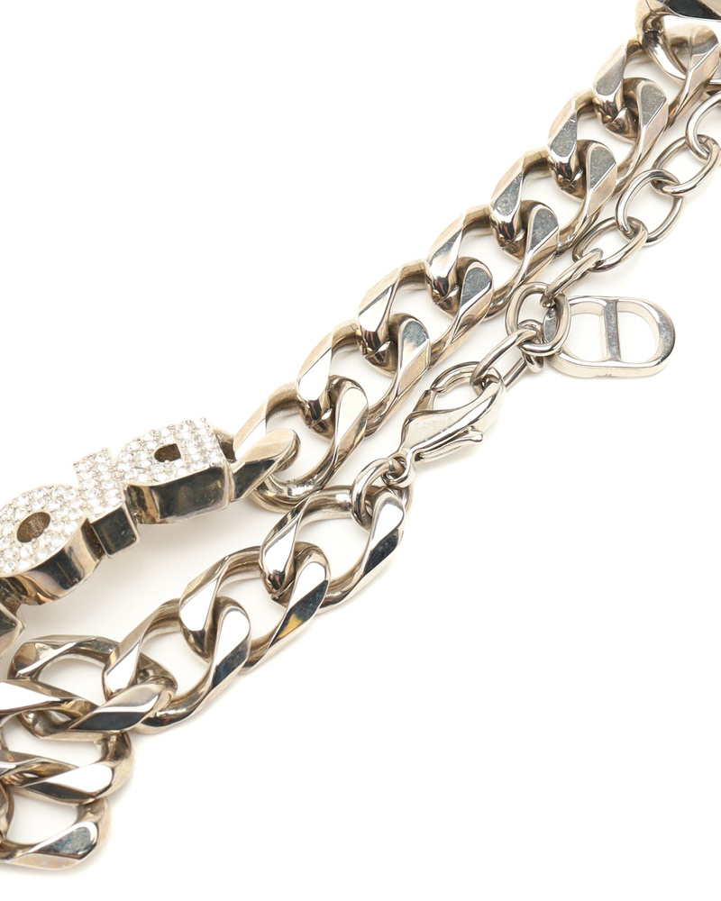 44153_4327d9e5a6_file-full