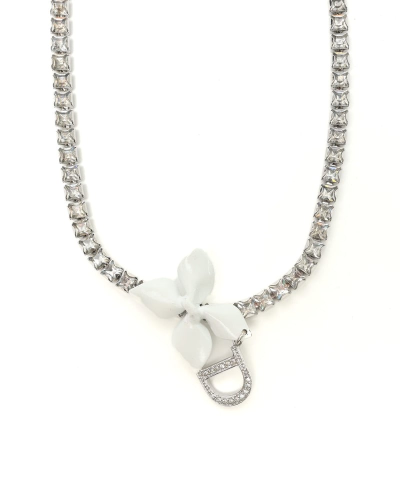 44154_9cf3b1ff9c_file-full