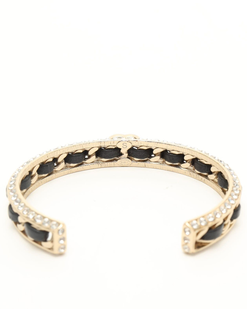 44159_7bd58c3b1d_file-full