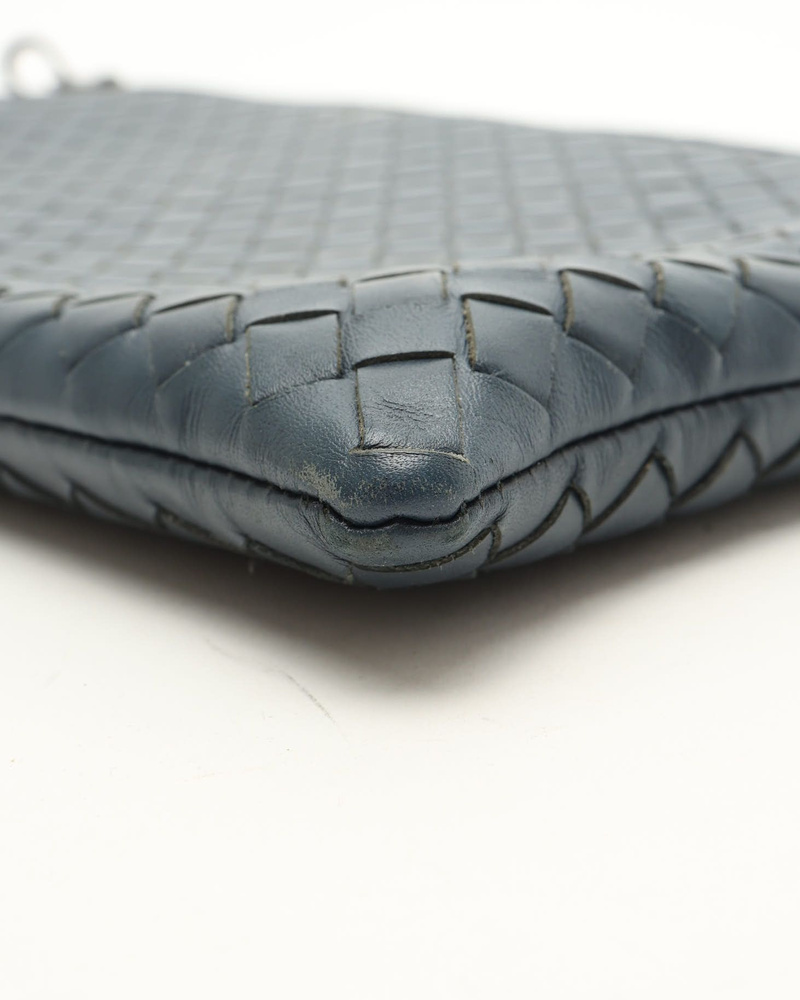 44161_00b4d64f6f_file-full