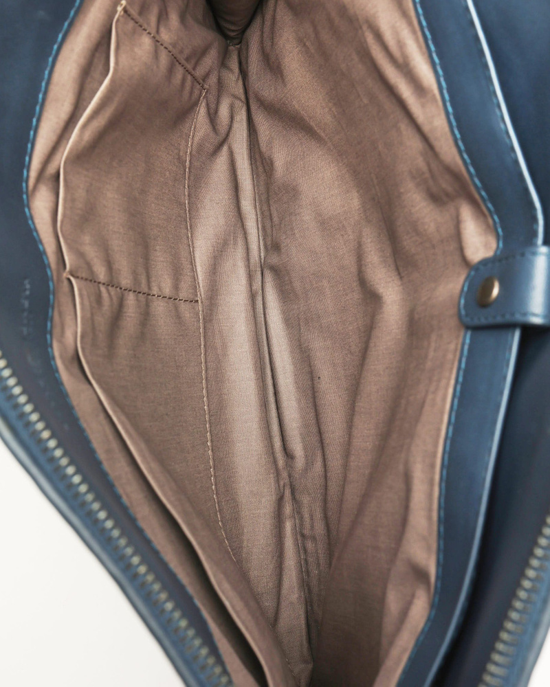 44161_80260ecaf8_file-full