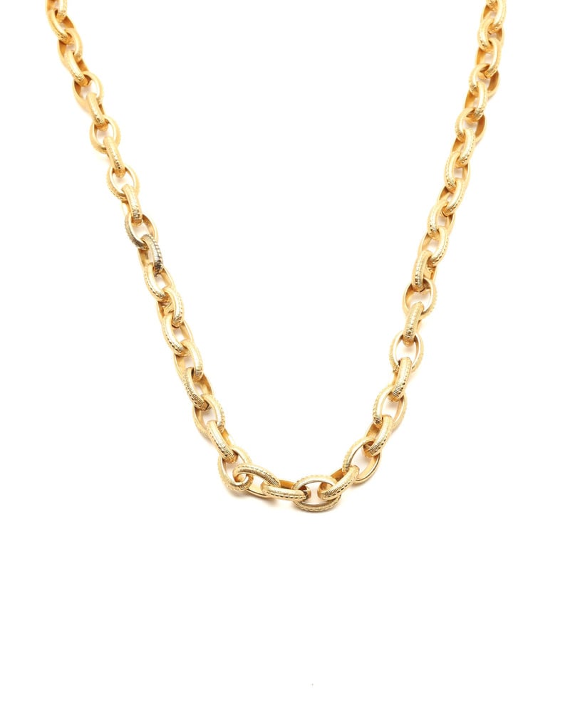 44162_6673c1e69e_file-full